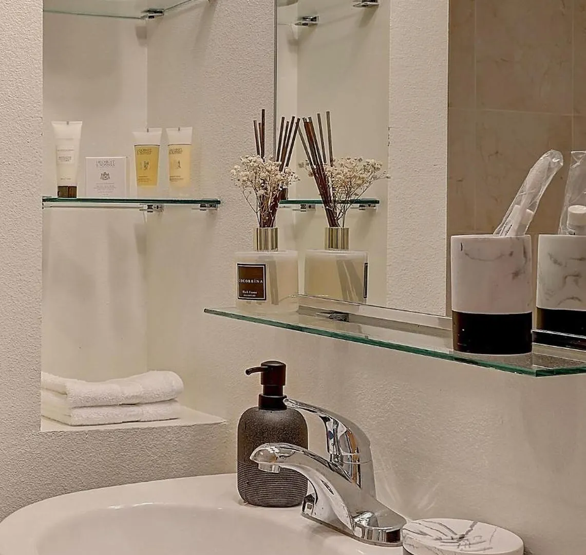 Ocean View Suite By Convention Center & Beach Λονγκ Μπίτς 0*,  Ηνωμένες Πολιτείες της Αμερικής