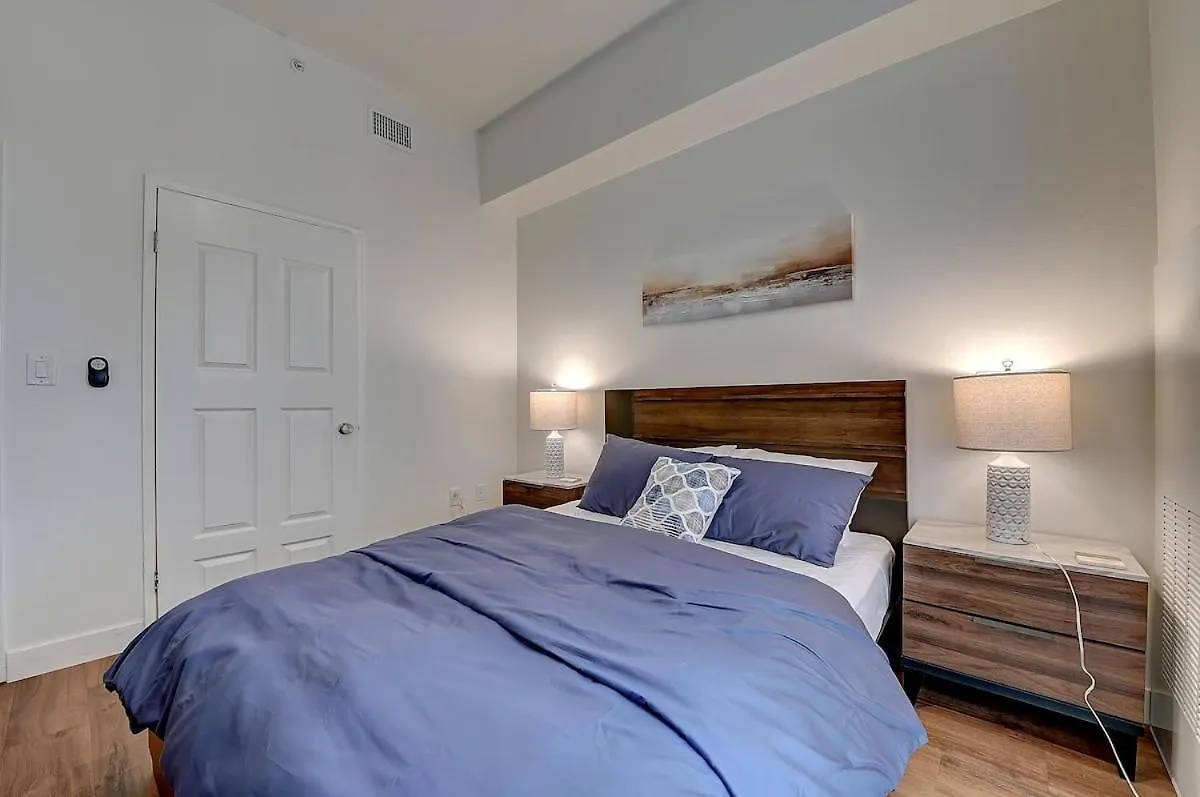 Ocean View Suite By Convention Center & Beach Λονγκ Μπίτς 0*,