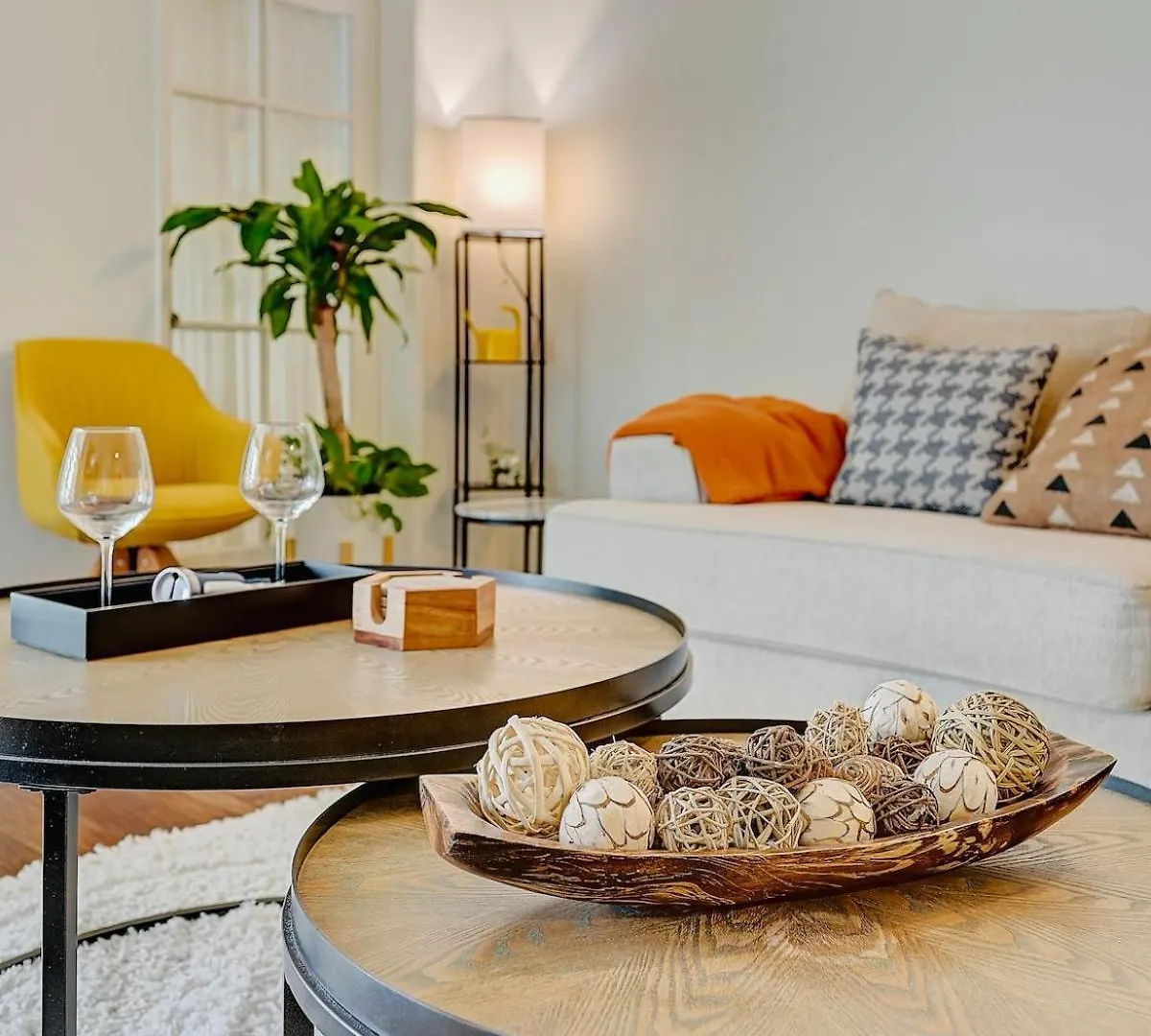 Διαμέρισμα Ocean View Suite By Convention Center & Beach Λονγκ Μπίτς