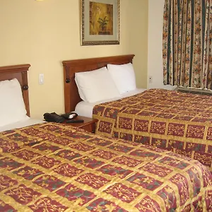 2* Motel Tower Long