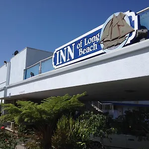 2* Motel Of Long