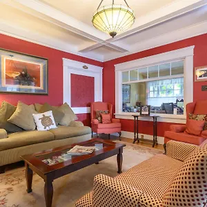 2* Bed and breakfast Beachrunners
