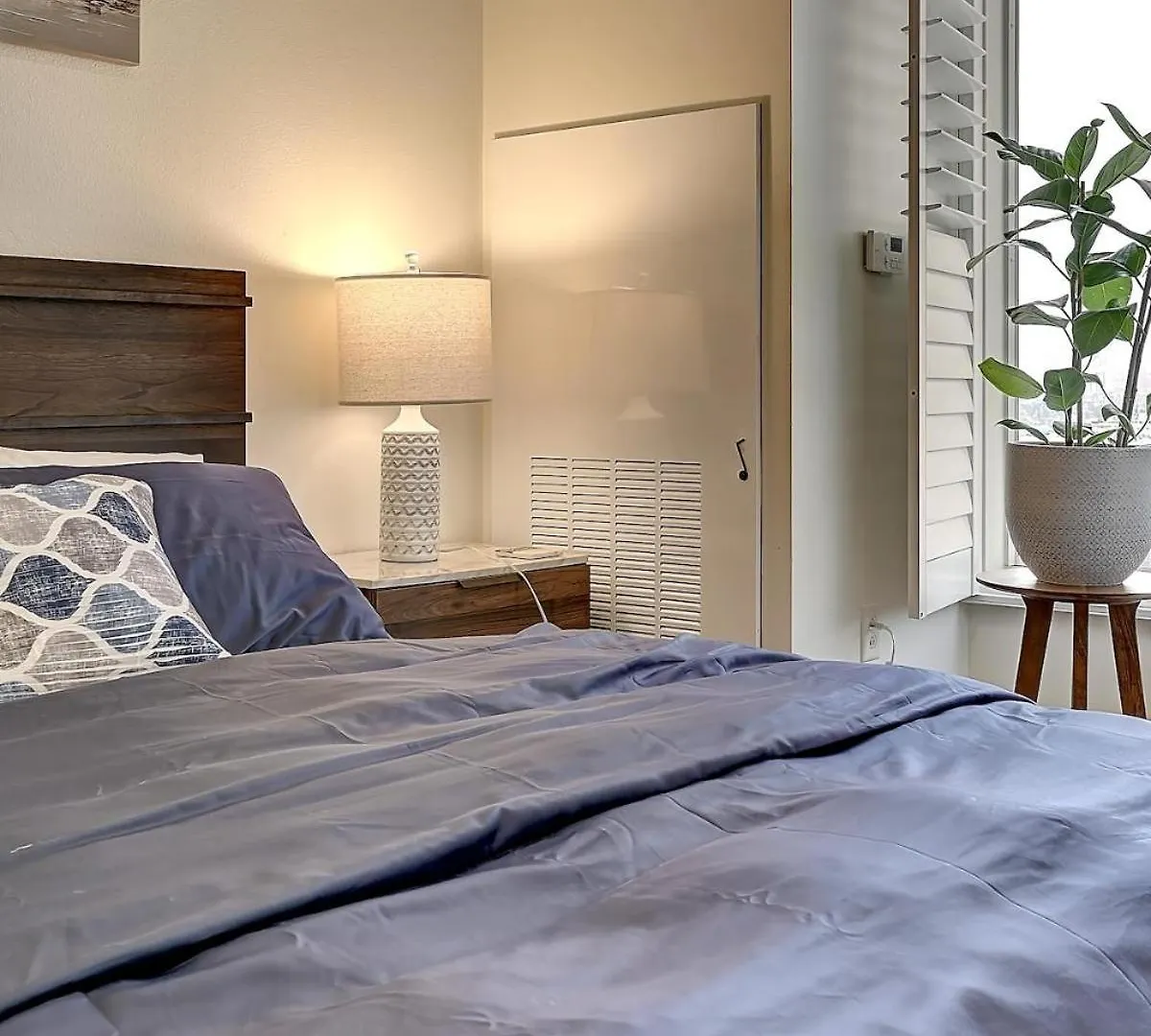 Apartment Ocean View Suite By Convention Center & Beach Long Beach United States